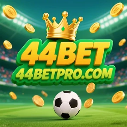 44bet